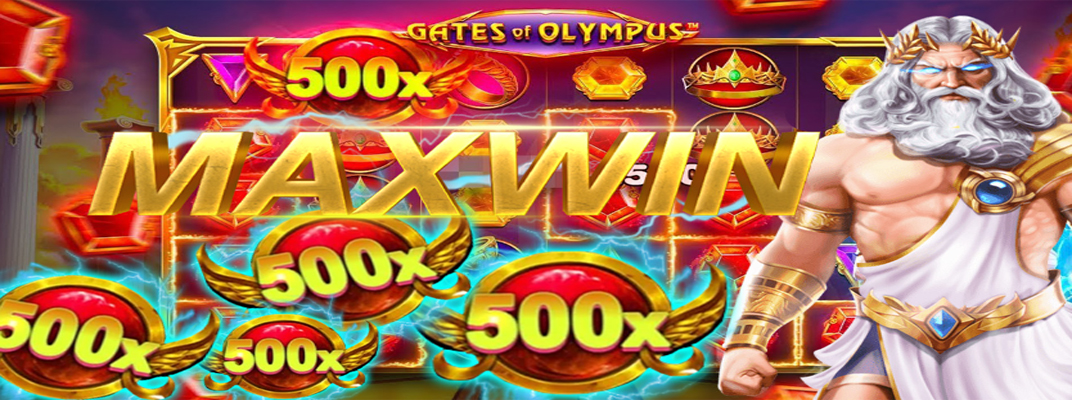 Wukong288 Official : Daftar Slot Gampang Maxwin Hari Ini.